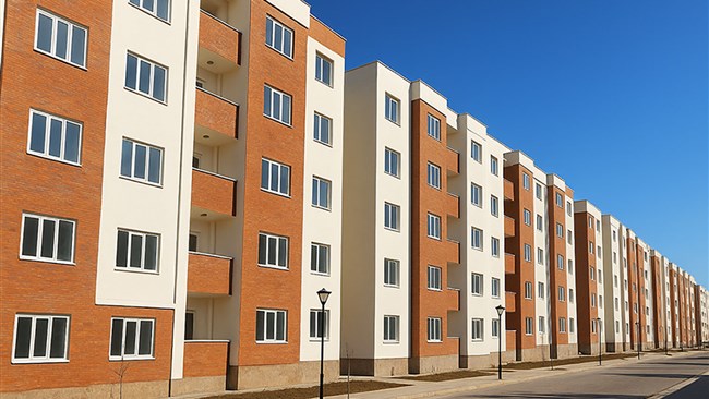 حبیب‌اله طاهرخانی، معاون مسکن و ساختمان وزارت راه و شهرسازی، از برنامه این وزارتخانه برای اجرای طرح «مسکن استیجاری عمومی» و «مسکن کارگری» با مشارکت بخش خصوصی خبر داد.