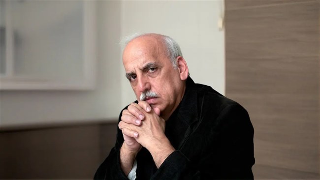 در سال‌های اخیر، هر بحران اقتصادی در ایران -از تورم و کسری بودجه تا بحران بانک‌ها، صندوق‌های بازنشستگی و بازار سرمایه- بار دیگر مسئله «حکمرانی» را به مرکز بحث‌ها بازگردانده است. این یادداشت می‌کوشد نشان دهد چرا بدون فهم دقیق حکمرانی مالی و تعریف مدرن از «وجوه عمومی»، هیچ اصلاح پایداری در نظام مالی و اقتصادی امکان‌پذیر نیست.