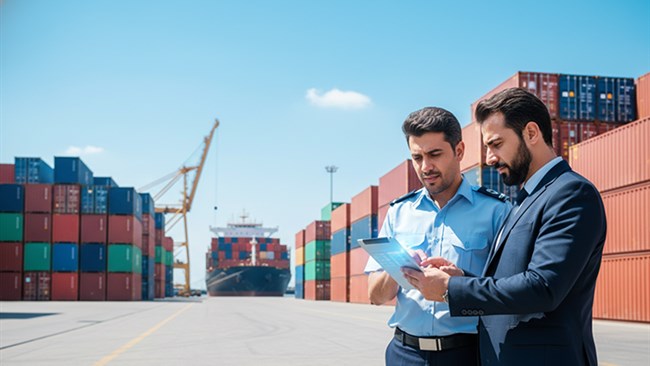هیئت وزیران اصلاحات ۲۶۸ ردیف تعرفه گمرکی برای سال ۱۴۰۵ را ابلاغ کرد. بر این اساس، ضمن ایجاد ردیف‌های جدید برای کالاهای فناورانه، سود بازرگانی بسیاری از اقلام از جمله قطعات صنعتی و مواد اولیه دارویی افزایش یافته و تا پایان سال معتبر خواهد بود.