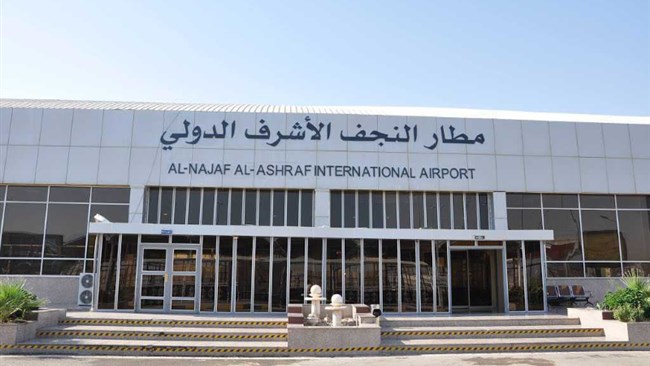 دولت عراق به طور مستقیم با آمریکا مذاکره می‌کند تا برخی فرودگاه‌های این کشور از تحریم‌های وزارت خزانه‌داری آمریکا علیه ایرلاین‌های ایرانی معاف شوند. به گزارش روزنامه نشنال، بغداد این معافیت را برای سفرهای درمانی، تحصیلی و زیارتی می‌خواهد؛ خبری که اگر به نتیجه برسد، نخستین روزنه در دیوار تحریم هوایی ایران خواهد بود.